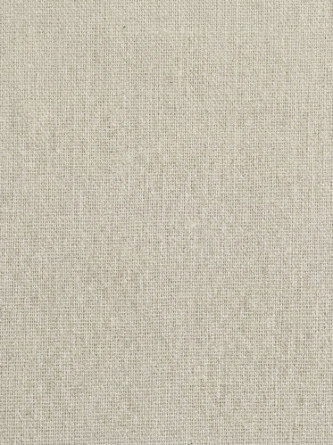 Resim Loft  Erkek Gömlek Lf2042641