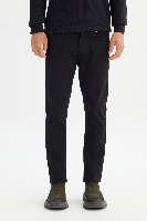 Resim Lee Luke Jean Pantolon ML719HFAE (L719HFAE)