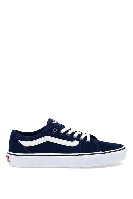 Resim VANS Erkek Sneaker
