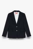 Resim QUZU Kadın Ceket