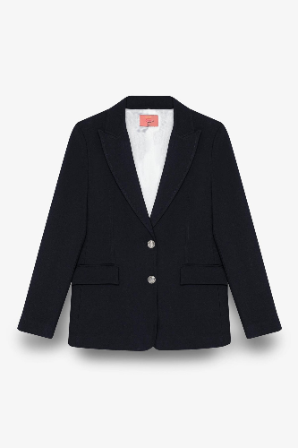 Resim QUZU Kadın Ceket