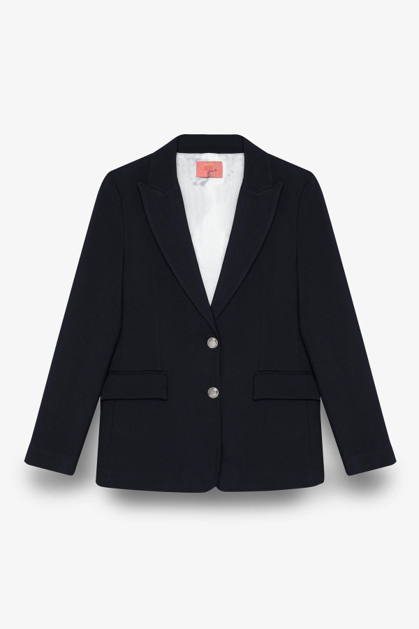 Resim QUZU Kadın Ceket