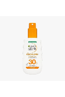 Resim Garnier Ambre Solaire Sprey Spf30 Hydra 150 Ml