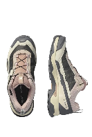 Resim SALOMON Kadın Sneaker
