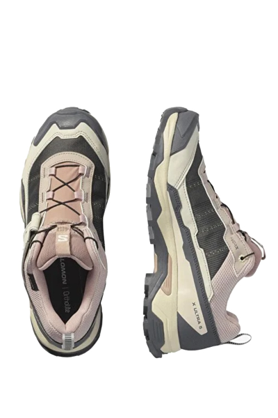 Resim SALOMON Kadın Sneaker