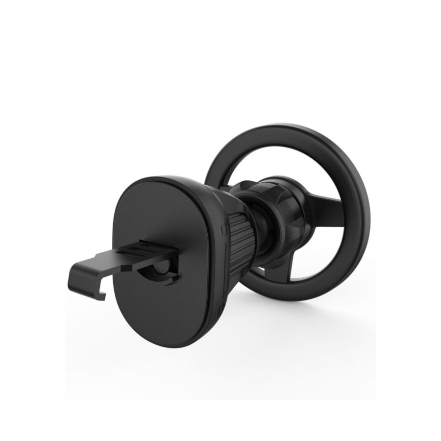 Resim Yenikoza  Şarj Cihazları