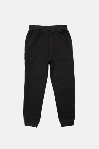 Resim Yenikoza Erkek Çocuk Eşofman Alt