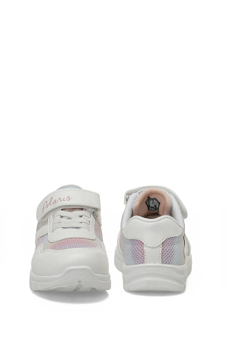 Resim POLARİS Kız Çocuk Spor Ayakkabı A102199890 ORNATO.P6FX