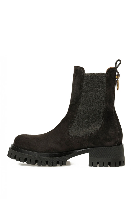 Resim Nine West Kadın Bot A102034113 5W Regina 5 Pr