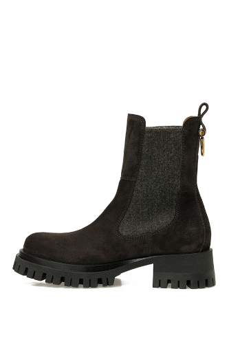 Resim Nine West Kadın Bot A102034113 5W Regina 5 Pr