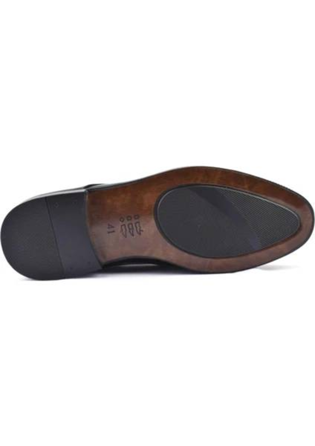 Resim Pierre Cardin Groom Erkek Günlük Ayakkabı 7028