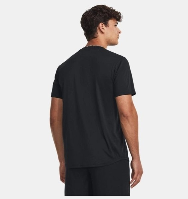 Resim Under Armour Ua M'S Ch. Train Ss Erkek T-Shirt 1379589-001