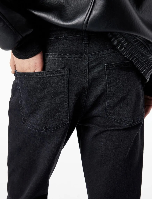 Resim Koton Erkek Jean Pantolon 6SAM40258ND