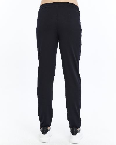 Resim Yenikoza Erkek Eşofman