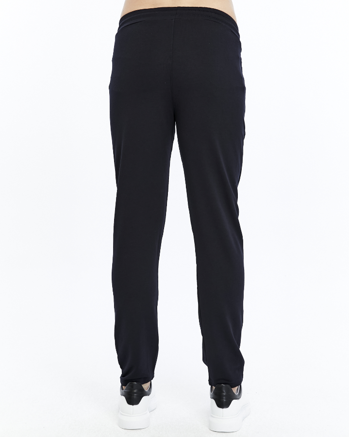 Resim Yenikoza Erkek Eşofman