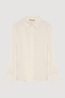 Resim QUZU Kadın Gömlek