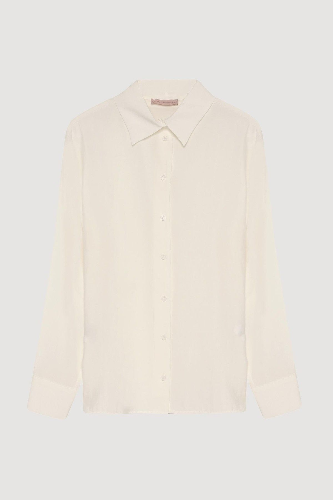 Resim QUZU Kadın Gömlek