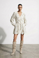 Resim QUZU Kadın Elbise / Tulum