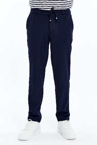 Resim Paul&More Kanvas Pantolon Gold(6098) Erkek