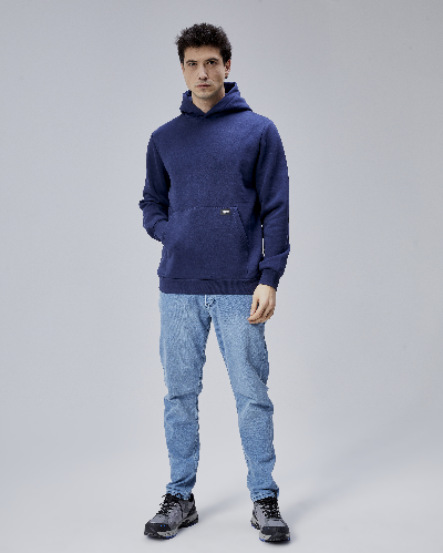 Resim Trender Erkek Sweat