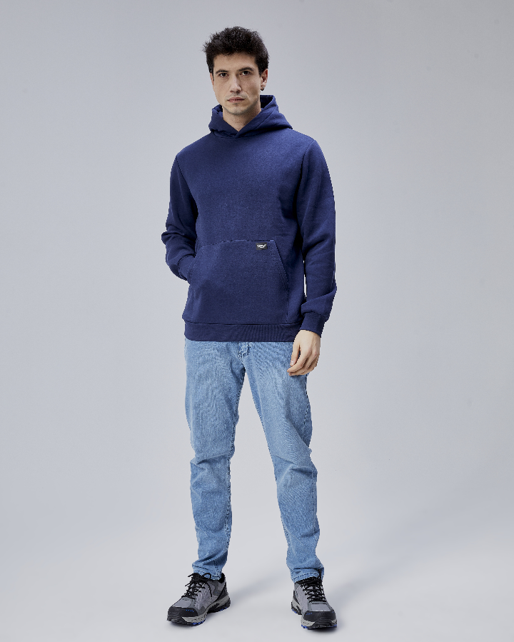 Resim Trender Erkek Sweat