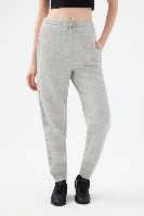 Resim Loft Kadın Eşofman Alt Lf2033680