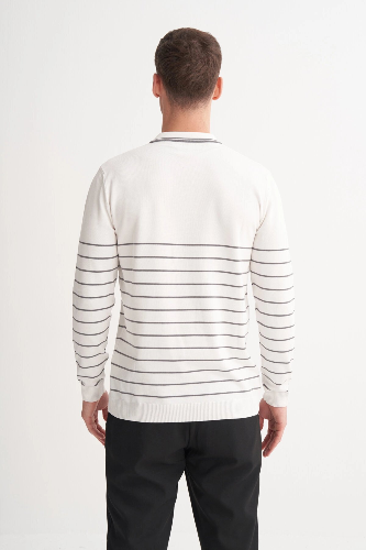 Resim Cazador Erkek Kazak 33020