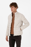 Resim 2246494 Bony25K U.S Polo Assn. Erkek Mont