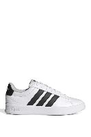Resim Adidas Grand Court 3.0  Kadın Spor Ayakkabı IH1487