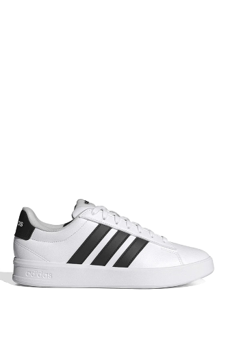 Resim Adidas Grand Court 3.0  Kadın Spor Ayakkabı IH1487