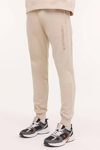 Resim Lumberjack Erkek Eşofman Alt A101889499 4W,Ml Grass 22Urb2045 4Pr