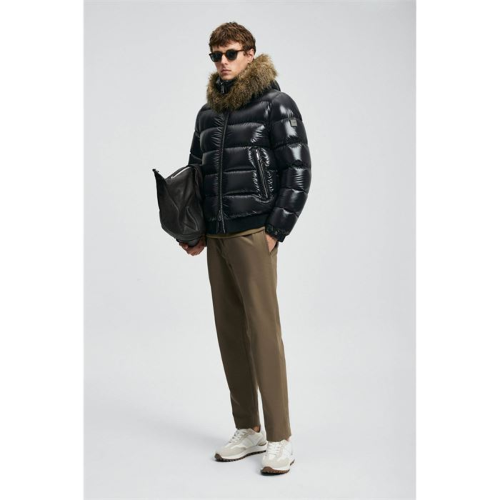 Resim Lufian Jeam Erkek Mont 112120240