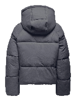 Resim Only Onlhope Short Puffer Jacket Cc Otw Kadın Mont 15322013
