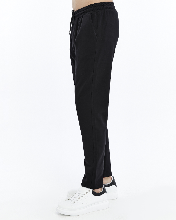 Resim Yenikoza Erkek Eşofman