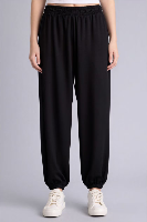 Resim Defacto Kadın Eşofman Alt G8730AX/BK81