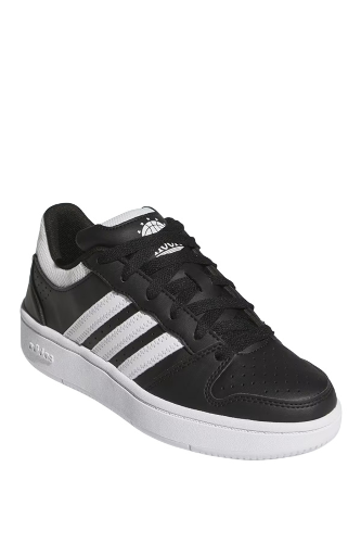 Resim Adidas Hoops Classıc J Unisex Spor Ayakkabı Kı1072