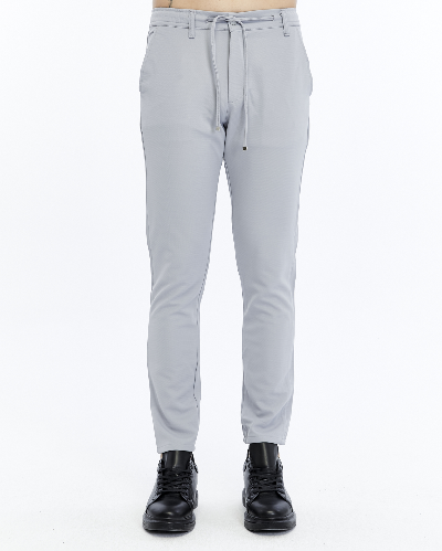 Resim Yenikoza Erkek Kanvas Pantolon