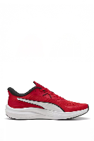 Resim Puma Skyrocket Lite 2 Unisex Spor Ayakkabı 311730-04