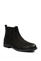 Resim Hammer Jack Merdane Erkek Bot 16740-M