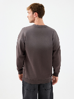 Resim Loft Erkek Sweat Lf2041634