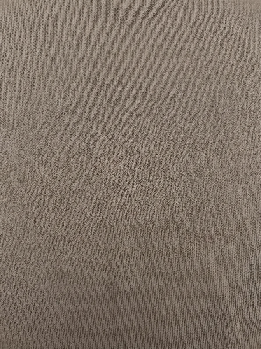 Resim Loft  Erkek T-Shirt Lf2038850