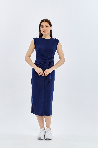 Resim Trender Kadın Hırka