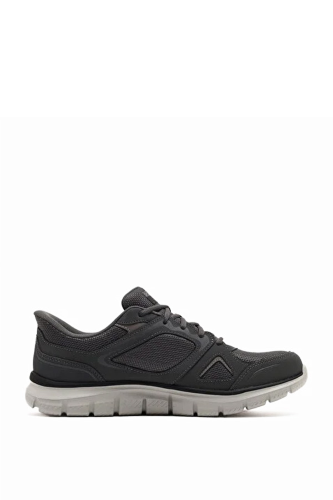 Resim Skechers Track Erkek Spor Ayakkabı 233039Tk Char