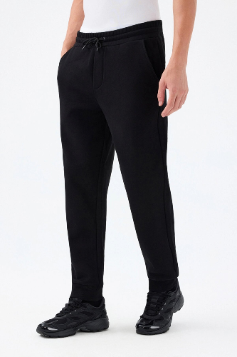 Resim Loft Erkek Eşofman Alt LF2041317