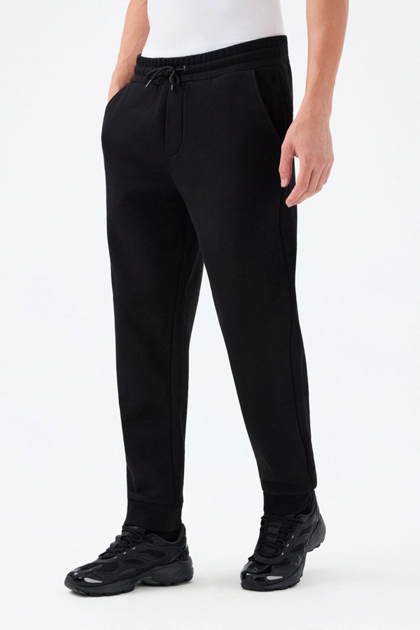 Resim Loft Erkek Eşofman Alt LF2041317