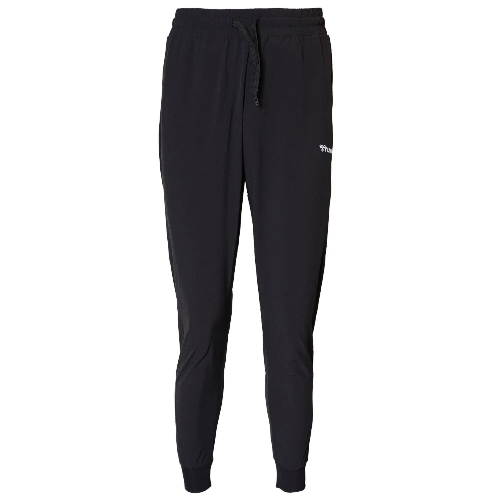 Resim Hummel Hmlmabeles 7/8 Pants Erkek Eşofman Alt 931918-2001