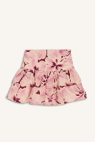 Resim Defacto Kız Çocuk Etek G7622A8/BR506