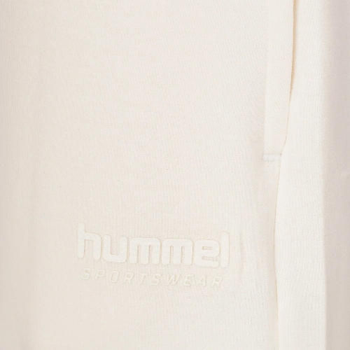 Resim Hummel Hmlsargento Pants  Kadın Eşofman Alt 932457-9157