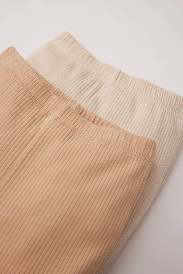 Resim Defacto Erkek Bebek  Eşofman Alt D8711A5/ER120