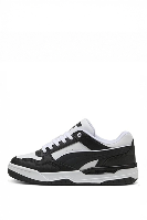 Resim Puma Rebound Retro Unisex Spor Ayakkabı 400197-03